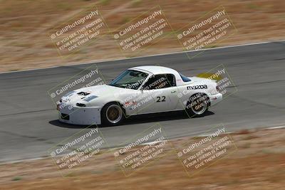 media/May-20-2023-Nasa (Sat) [[10d3e13866]]/Time Trails/Session 2 Outside Turn 6/